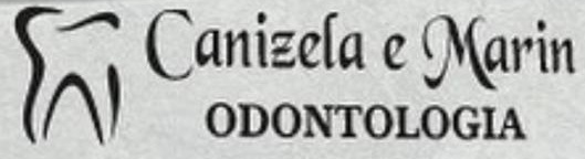 Canizela & Marin Odontologia